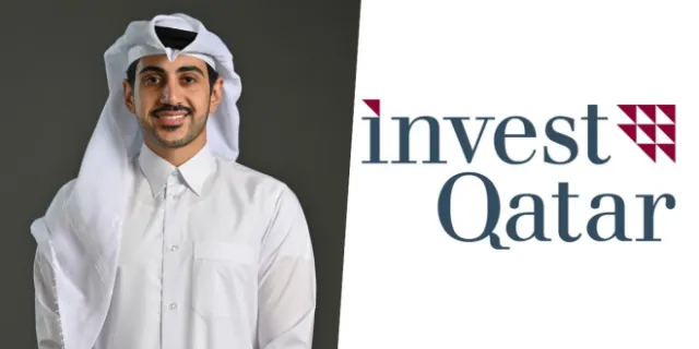 Invest Qatar on the country’s gaming ambitions, attracting global studios and developing local talent