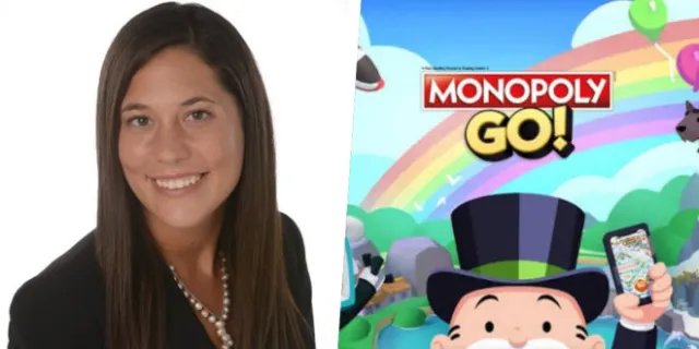 What Monopoly Go can teach developers about building lasting player communities
