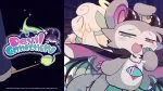 Devil Connection earns Nintendo Switch release date, new trailer