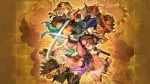 Muramasa Rebirth reveals Nintendo Switch 2 and Switch release date, 12-minute gameplay trailer