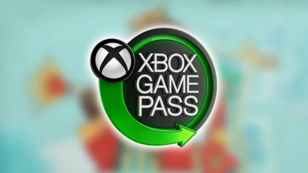 Today's TWO new Game Pass additions are looking for a fight!