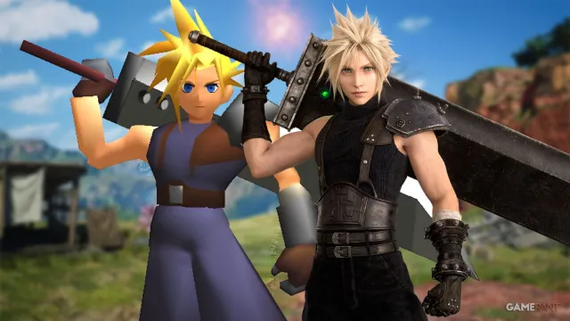 Final Fantasy 7 Revelation Interview: Director Naoki Hamaguchi on Ending the Trilogy