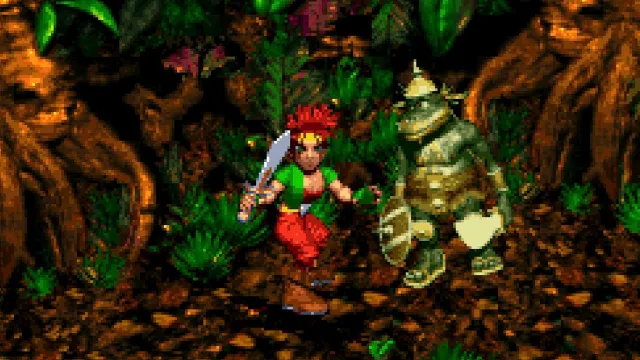 The Game That Went On To Become Banjo-Kazooie Has Been Leaked & Preserved Online