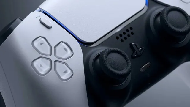 Brand-New Major 2026 PlayStation 5 Game Has a Shutdown Date Already