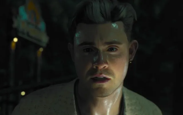Until Dawn 2 is notably cheaper than most first-party PlayStation games, but is this anything to be worried about?