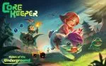 Core Keeper 1.3 “Riders of the Underground” update announced