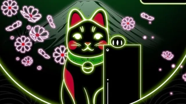 Xbox Tokyo Game Show 2026 Broadcast: How, where, and when to watch