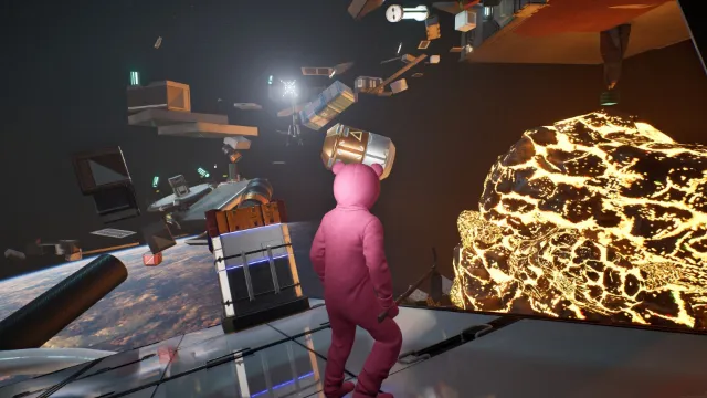 DIG Raiders: Anomaly Extraction Has a Solid Core Buried Beneath Its Problems
