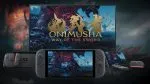 Famitsu sales (8/31/26 – 9/6/26) – first week sales revealed for Onimusha: Way of the Sword, Orbitals