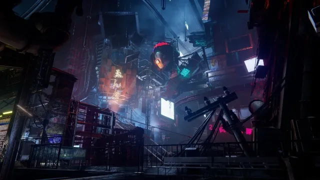Hit 2025 PS5 Action Adventure Game Half Price on PlayStation Store