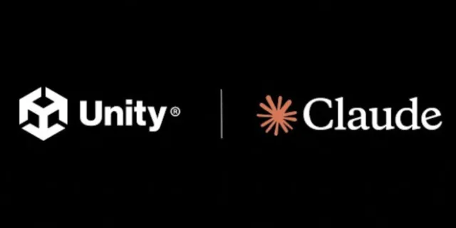 Unity launches official Claude Code plugin with 29 built-in engine skills