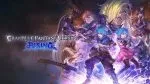 Nintendo Download – September 10, 2026 (North America) – Granblue Fantasy Versus: Rising, more