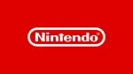Nintendo announces Customer Appreciation sale, one of its largest promotions ever, thanks to fan support and tariff-related refunds