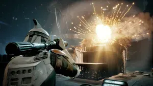 Star Wars Zero Company Is Missing The Only Achievement I Wanted