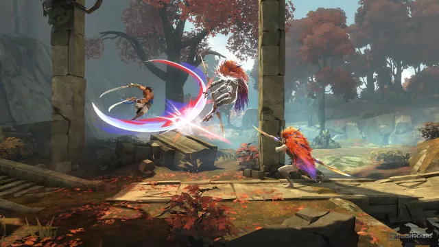 Ubisoft is Finally Getting Rid of its Most Annoying Requirement on Steam