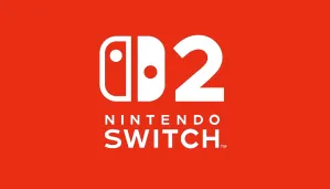 Nintendo’s Latest Sale Is Possible Due To Tariff Refunds