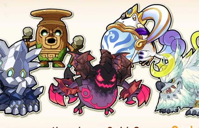 Fantasy Life i The Celestial Express paid DLC announced