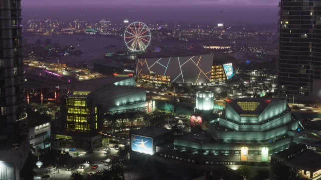 The Legend of Zelda: Ocarina of Time Remake Faces an Uncomfortable Launch Window Alongside GTA 6