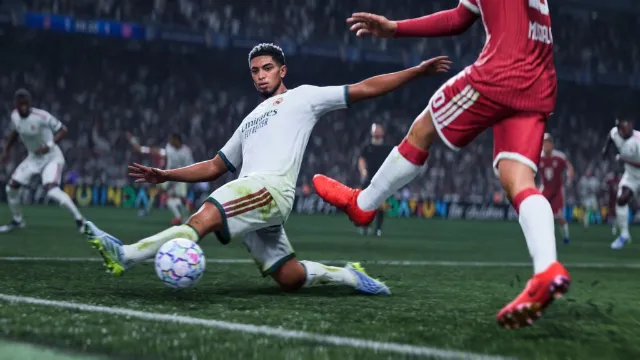 EA Sports FC 27 – 15 Key Details You May Have Missed