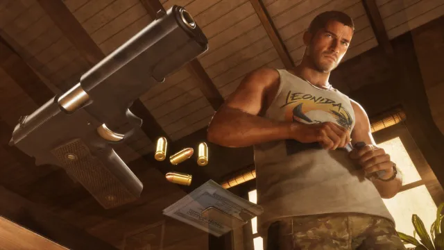 GTA 6 – 15 New Gameplay Details That Could Redefine Rockstar’s Open World – Part 1
