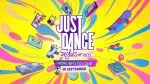 Just Dance: Decades of Hits announced [update: Switch 2, more details, trailer]