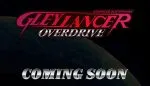 Gley Lancer: Overdrive announced for Nintendo Switch