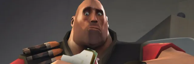 Steam now requires Australian gamers to verify their age with something most don’t use – a credit card