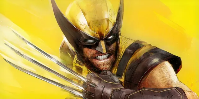 Marvel's Wolverine Review: PlayStation Delivers Its Best Marvel Game Yet