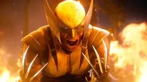 Wolverine Only Aims As High As Its Stout Hero – Review
