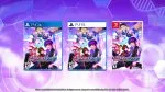 Villion: Code getting English release on Nintendo Switch 2, Switch