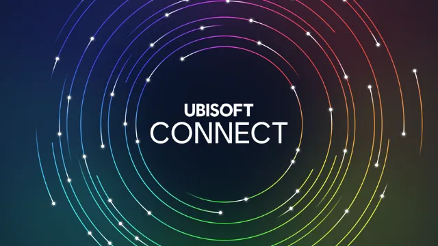 Ubisoft is embracing Steam properly and doing away with the Connect launcher