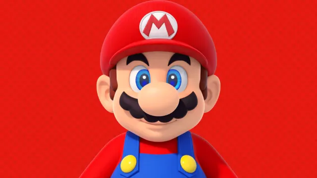 'You Get Your Tariff Money back... if You Give Them More Money' — Fans React to Nintendo's 'Customer Appreciation' Sale