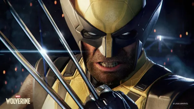 Marvel’s Wolverine Review – “I’m the Best There Is at What I Do, Bub”