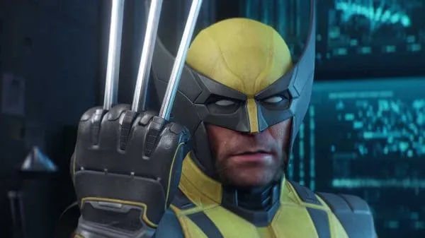 Marvel’s Wolverine Review – A Mutated Adventure