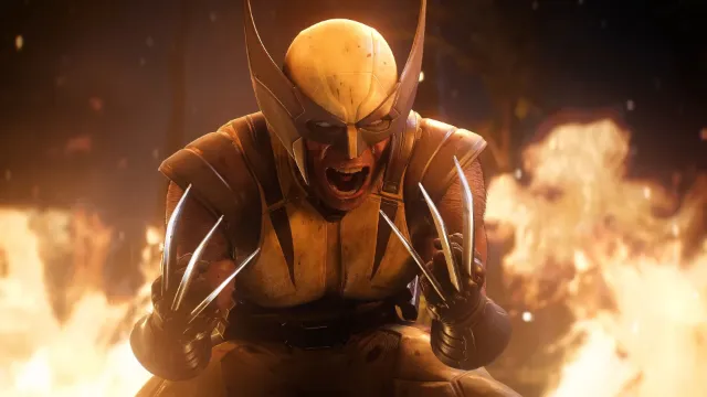 Marvel's Wolverine Review: PlayStation's Best Superhero Game to Date