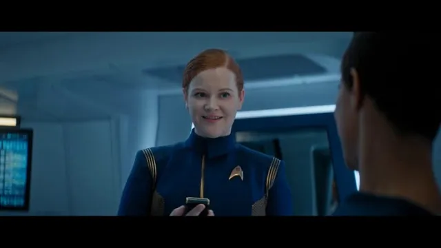 A Plea for More Authentic Dialogue