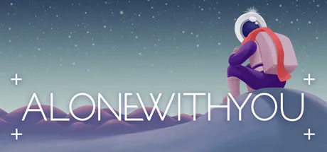 Alone With You (Mobile) Giveaway
