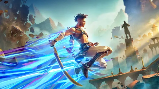 Ubisoft Steam games to no longer require the Connect launcher, in "initial step toward a smoother and more streamlined launch experience"