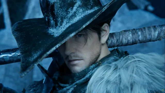Final Fantasy 14’s Next Expansion Teases Major Heavensward Connection