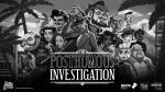 The Posthumous Investigation gets Nintendo Switch release date, new trailer