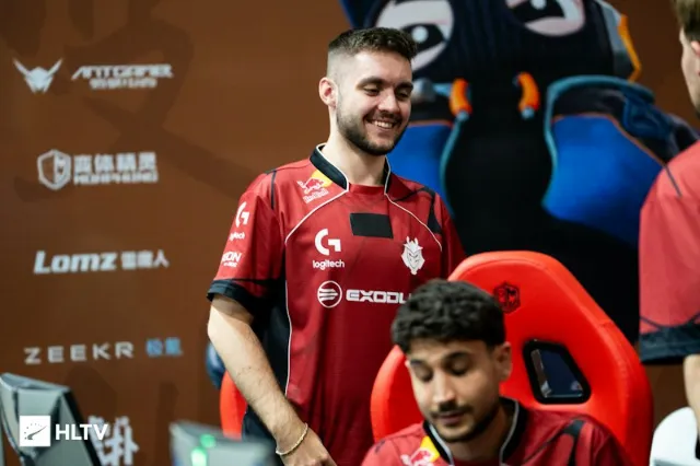 G2, Alliance grab final FPG 3 playoff berths