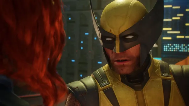 Marvel's Wolverine Metacritic shows the worst-reviewed Insomniac game in years, and not the smash hit Sony needed for the dire PS5 exclusive lineup