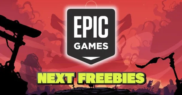 Next week’s Epic Games Store FREEBIES bring detective work and turn-based roguelike action