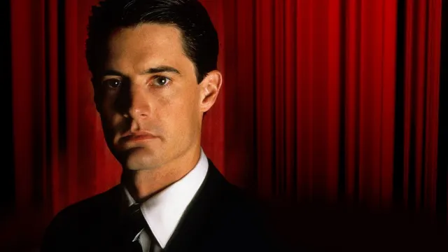 Twin Peaks Return Rumors Heat Up After Game Leak, Producer Response