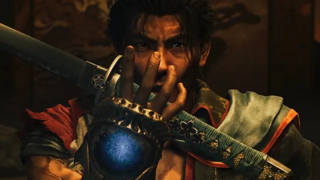 Japanese software/hardware sales for Aug. 31st to Sept. 6th, 2026