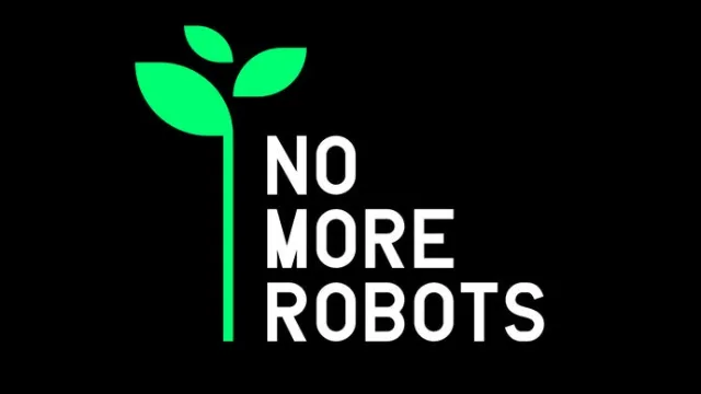 No More Robots' nine-year journey to releasing its first self-developed IP – "This sounds so naive and stupid, but somehow it's working"