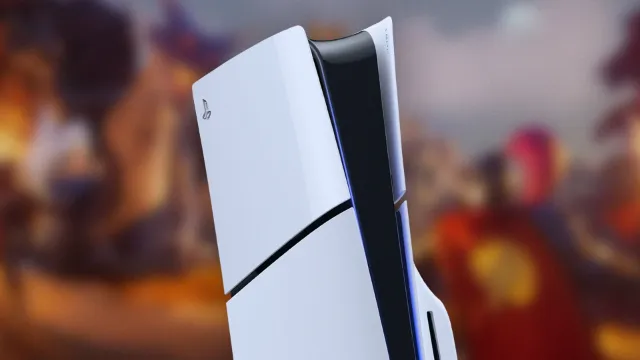 9.2/10 Open World Co-Op Game Officially Coming to PS5