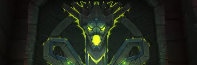 WoW Factor: The well intentioned errors of World of Warcraft’s Ula’tek storyline