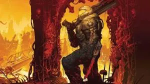 Amazon Prime Members Get Doom Eternal And 10 More Games For Free In September