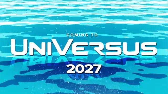 3 Most Exciting Franchises Joining Universus In 2027